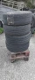 Гуми 205 55 16 Мишелин Michelin 4 броя +. Нов внос. Не са нови!, снимка 10