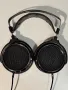 Слушалки Hifiman HE 400I , снимка 3