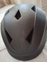  Каска за колоездене , снимка 4