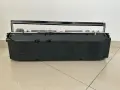 SANYO върхов модел Japan , снимка 5