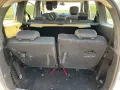 Dacia Lodgy 1.5 Blue DCI 95 кс., двигател K9K876, 7 местна, 6ск., 65000km., 2022г., euro 6D, Дачия Л, снимка 12