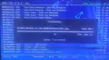 PS3-250 gb+Джойстик+20 игри, снимка 7