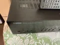 Yamaha R-S202D Bluetooth , снимка 5