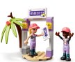 НОВО LEGO® Friends 41716 - Платноходното приключение на Stephanie, снимка 8