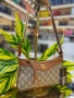 Дамски Чанти ✨ Gucci , снимка 9