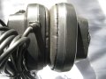Продавам слушалки VIVANKO SR 85L Made in Japan, снимка 14