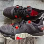 Дамски маратонки under armour, снимка 3
