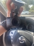 Видеорегистратор APEMAN Dash Cam C450A - 1080P Full HD, снимка 6