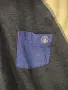 Суичер Volcom горнище, снимка 2
