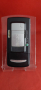 Телефон Sony Ericsson К750i, снимка 2