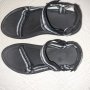 Teva Hurricane XLT2 № 42 мъжки спортни сандали, снимка 2