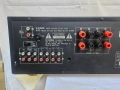 Усилвател DENON PMA-925R Две по 80 вата на 8 ома. В отлично техническо и визуално състояние., снимка 10