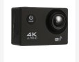 Action Camera Goplus 4K Ultra HD , снимка 2