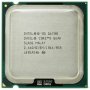 CPU Intel Core 2 Quad Q6700, RAM Kit 4x2GB DDR2-800+ други, снимка 1