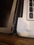 MacBook Pro A1278 / Core 2 Duo P8700, 4GB /промо цена/, снимка 14