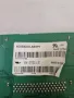 LG 55UM7100PLB MAIN BOARD EAX68253605(1.1) EBT66155503 POWER BOARD LGP55TJ-18U1 PANEL NC550DGG-ABGP1, снимка 5