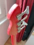 Бас китара Hohner rockwood, снимка 9