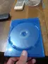 продавам mortal Kombat 1 за PS 5 , снимка 2