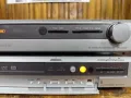 Sony 160GB recorder + Sony Ресийвър , снимка 6