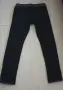 Hugo Boss Delaware Slim Fit Mens Size 34/36 ОРИГИНАЛ Мъжки Дънки!, снимка 4