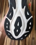 маратонки Asics Dynablast 5, снимка 5