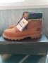 CAT footwear Colorado 44 номер , снимка 2