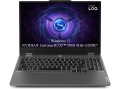 15.6" Lenovo LOQ /i5-13450HX/ 32GB/ 1TB SSD/ NVIDIA RTX 5060 8GB/Win11, снимка 1