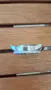Часовник Timex Indiglo Expedition E-Compass T48751, снимка 4