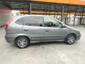 Nisan Almeria Tino, снимка 1