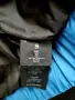 Оригинално яке G-Star Raw, снимка 6