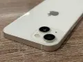 iPhone 13 128GB, снимка 4