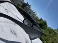 Louis vuitton слънчеви очила, снимка 5