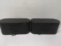 Тонколона - Sony AIR-SA10 / 15W, снимка 7
