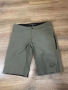 Мъжки МТБ Вело Bike Fox Racing Indicator Riding Short's , XXL / XL размер , снимка 2