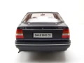 Saab 9000 CD Turbo 1990 - мащаб 1:18 на Triple9 моделът е нов в кутия, снимка 7