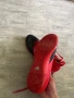 Стоножки adidas, снимка 2