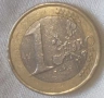 Продавам 1 euro france 1999 рядка монета , снимка 5