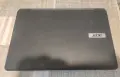 Acer ES1-512 Pentium N3540 четириядрен 4гб/320гб 3ч. батерия, снимка 2