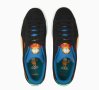 Юношески кецове Puma Suede Garfield Jr, снимка 6