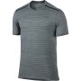 Nike Mens Dri-Fit Cool Tailwind Running - страхотна мъжка тениска, снимка 1 - Тениски - 42707859