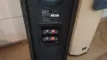 Тонколони TECHNICS SB-CA21, снимка 4