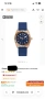 Часовник Bulova, Candino, Guess, Jacques lemans, снимка 7