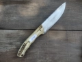 Ножове , снимка 9