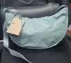 Nike Aura оригинална чанта , снимка 2