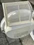 Сушилня Miele T7744 Silent Care, снимка 6