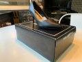 Karl Lagerfeld Дамски обувки, снимка 1