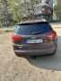 kia ceed 1.4 crd, снимка 3