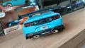 Мащабни модели коли 1:18 / Norev Porsche Cayenne / GT-Spirit Ford Mustang GTD, снимка 13