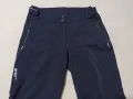 Mountain force дамски ски туризъм панталон , снимка 2