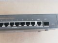 TP-Link TL-SL2210WEB 8+2 Gigabit Web Smart Switch, снимка 4